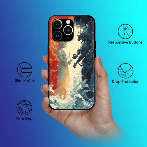 samudra manthan 2.jpg