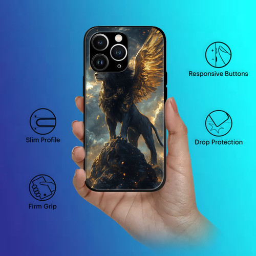 Sharabha Divine Beast of Strength.jpg