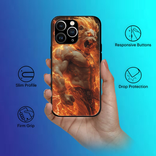 Narasimha The Roar of lord Vishnu.jpg