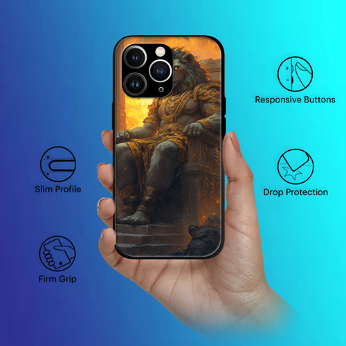 Narasimha on throne.jpg