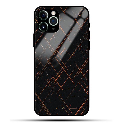 minimal line art.jpg