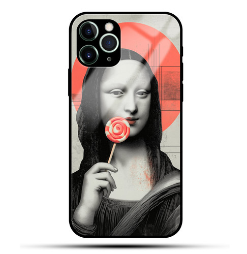 monalisa cool art.jpg
