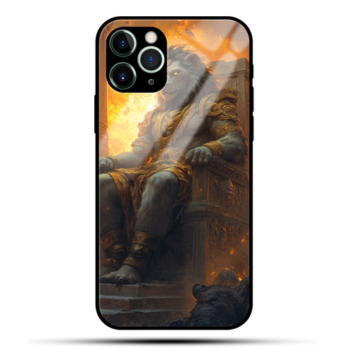 Narasimha on throne.jpg