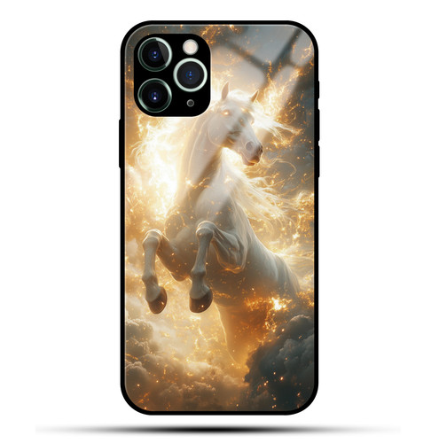 Portray Ucchaisravas.jpg