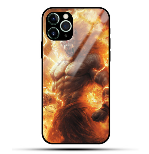 Narasimha Lion Avatar of Power.jpg