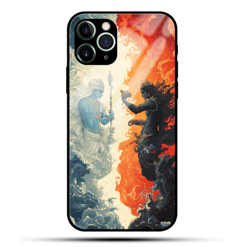 samudra manthan 1.jpg