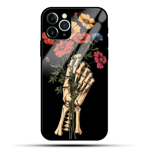 skelton hand holding flowers.jpg