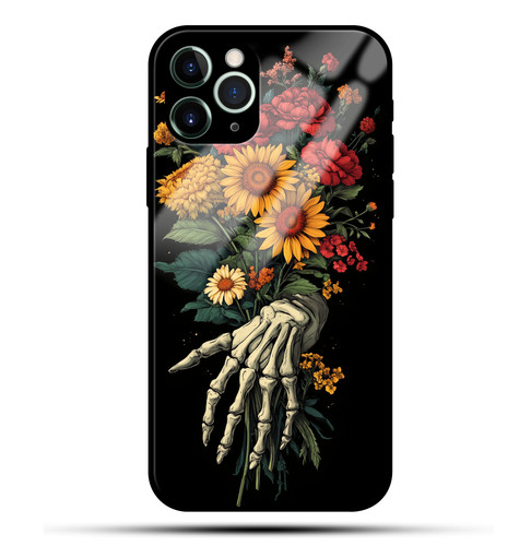 skelton hand with flowers.jpg