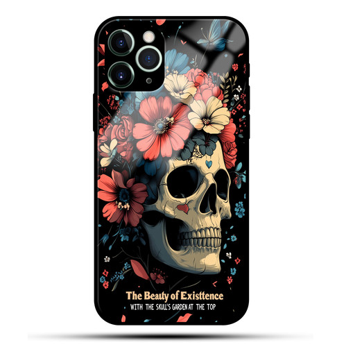 skelton with flowers.jpg