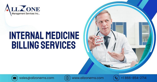 Internal Medicine Billing Services.jpg