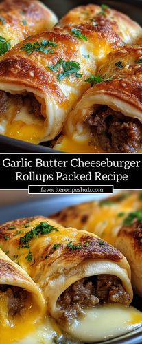 Garlic Butter Cheeseburger Rollups Packed (2).png