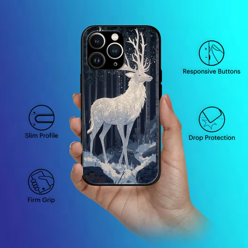 Silver Antlered Sentinel.jpg