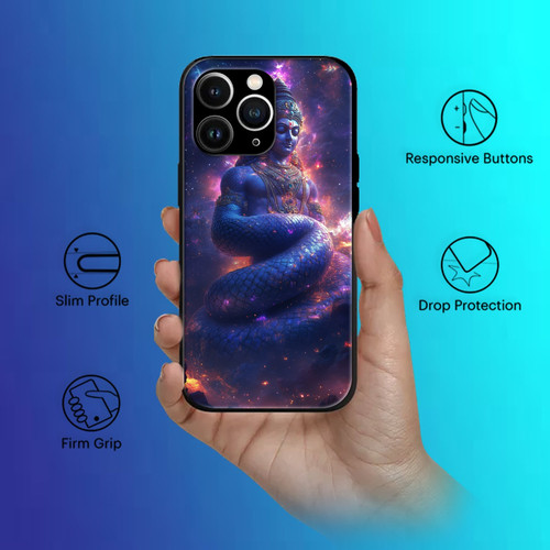 Shesha’s Eternal Coil.jpg