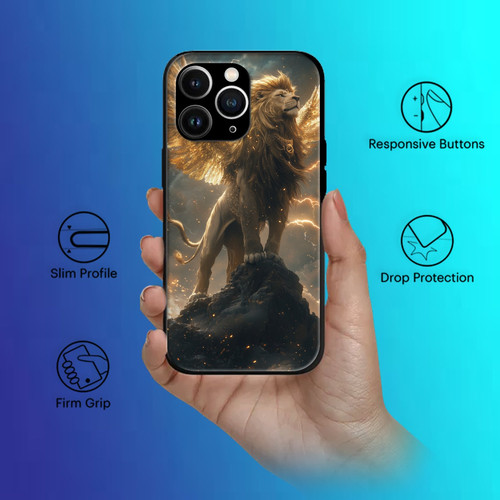 Sharabha The Fierce Protector.jpg