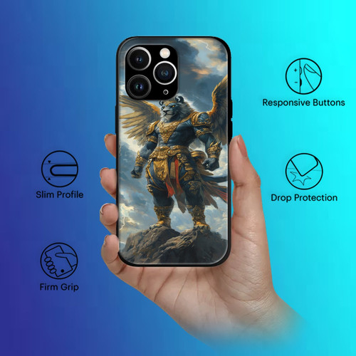 Sharabha’s Ancient Fury.jpg