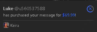 sale 20260406 142916.png