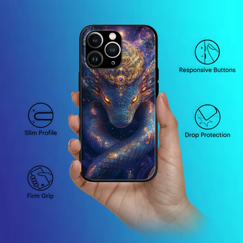 Shesha The Cosmic Serpent.jpg