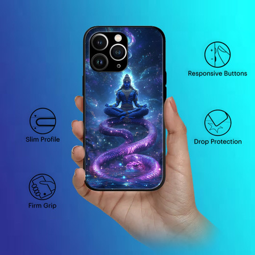 Shesha Lord of Infinity.jpg