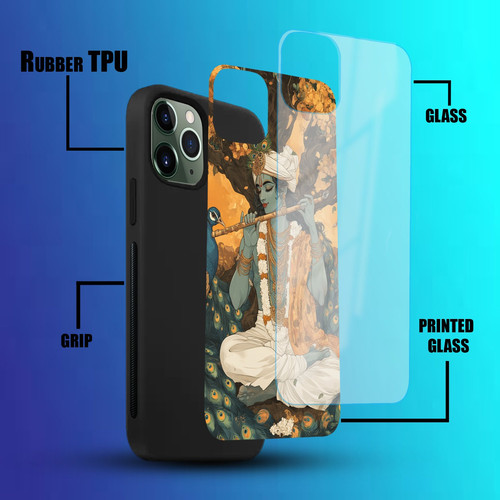 lord krishna's melody.jpg