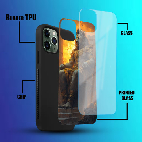 Narasimha on throne.jpg