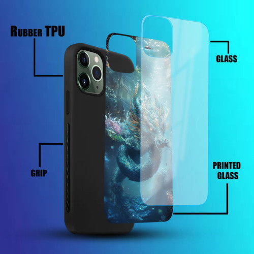 Makara’s Celestial Flow.jpg