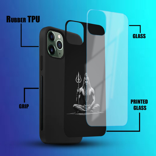 lord shiva illustraion.jpg