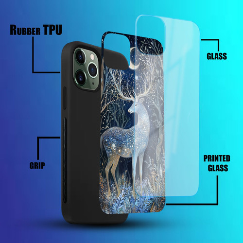 Lunar Glow Mriga.jpg