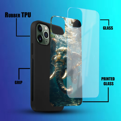 makara water beast.jpg