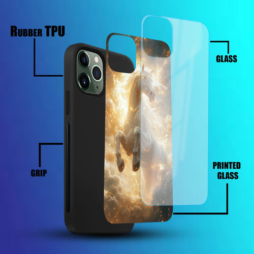 Portray Ucchaisravas.jpg