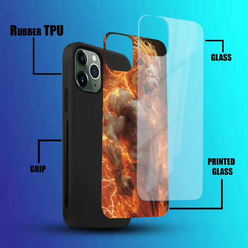 Narasimha The Roar of lord Vishnu.jpg