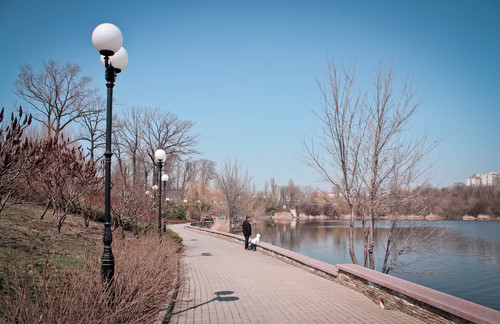 rl 43997296420 o.jpg