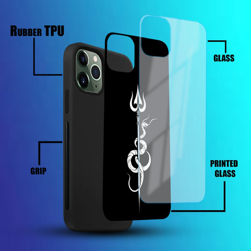 lord shiva's trishul.jpg