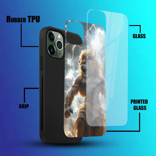 Narasimha in rain.jpg