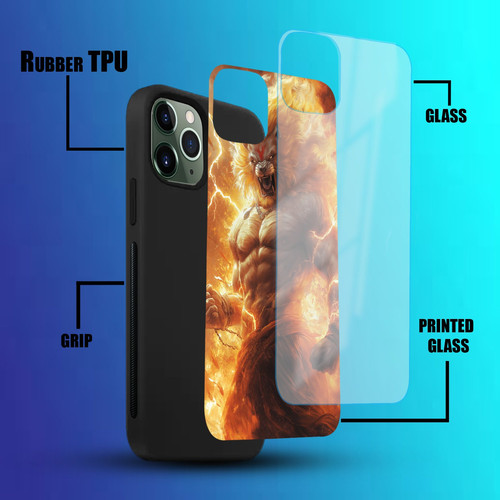 Narasimha Lion Avatar of Power.jpg