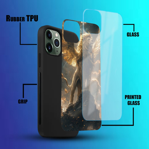 Sharabha The Fierce Protector.jpg