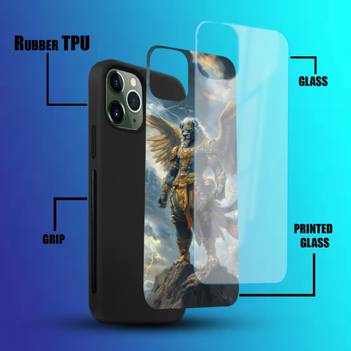 Sharabha’s Ancient Fury.jpg