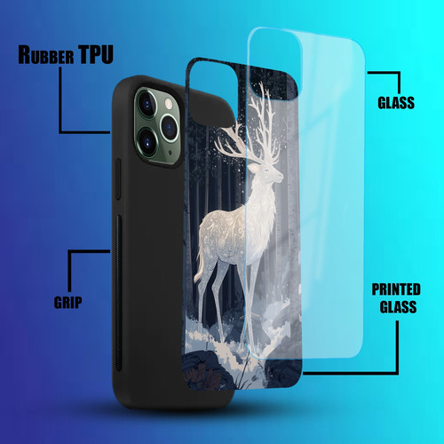 Silver Antlered Sentinel.jpg