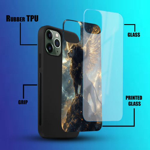 Sharabha Divine Beast of Strength.jpg