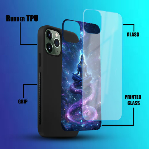 Shesha Lord of Infinity.jpg