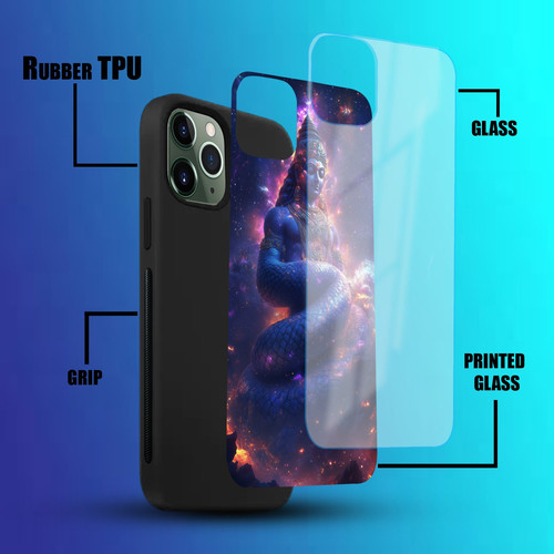 Shesha’s Eternal Coil.jpg