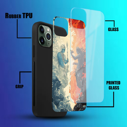 samudra manthan 1.jpg