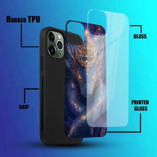 Shesha The Cosmic Serpent.jpg