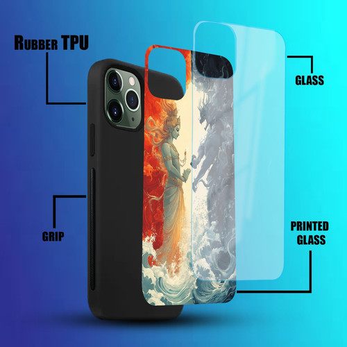 samudra manthan 2.jpg