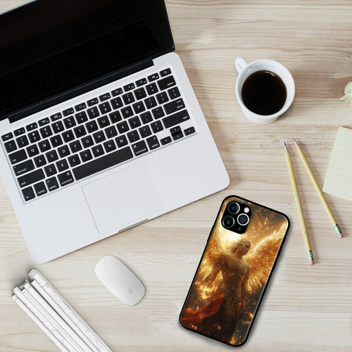 garuda human form.jpg