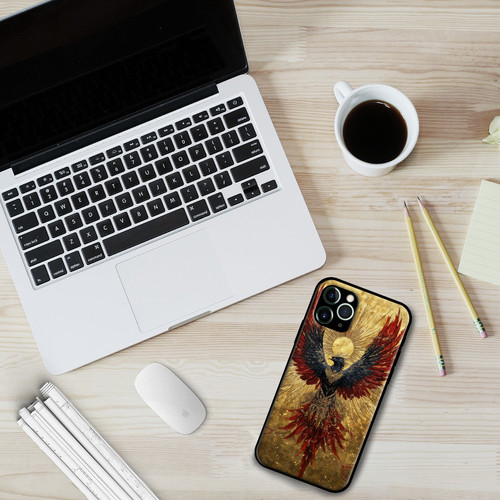 garuda mythical form.jpg