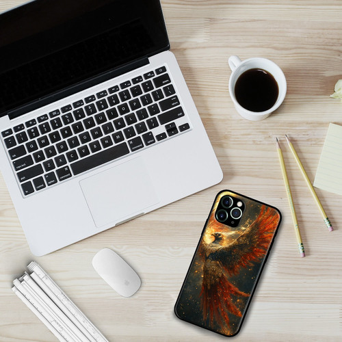 garuda mythical form 2.jpg