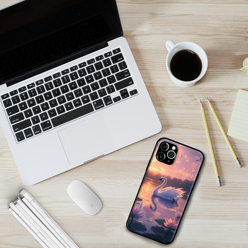 hamsa divine swarn 1.jpg