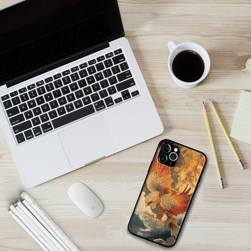 Jatayu Wings of Valor.jpg