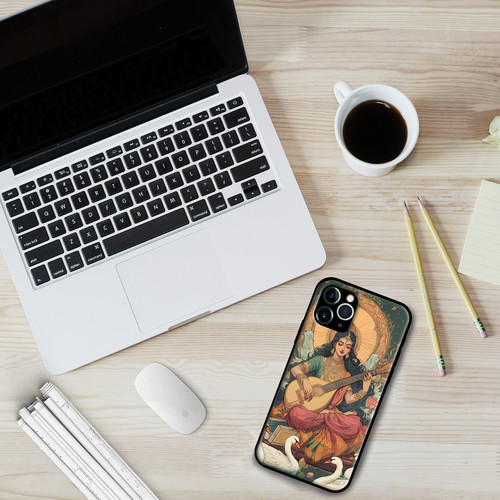 goddess saraswati.jpg