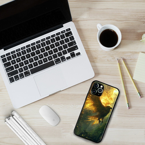 Guardian Wings of Jatayu.jpg